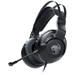 cuffie da gaming Roccat Elo X Stereo