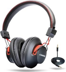 Avantree Audition cuffie gaming wireless sotto i 60 euro