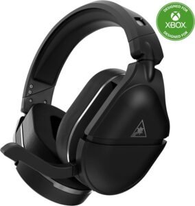 Turtle Beach Stealth 700 Gen 2 cuffie wireless gaming xbox series x