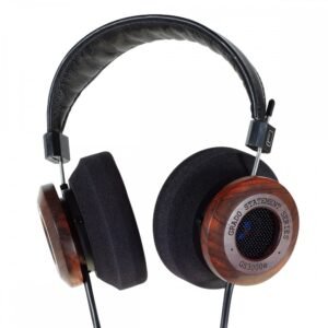 Grado GS3000e cuffie per audiofili