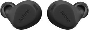 Jabra Elite 8 Active cuffie auricolari wireless