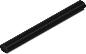 Sonos Arc, migliore soundbar 2024